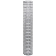 * WELDED MESH 1800 X 50 X 50 1.8MM